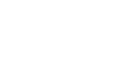 Burancasino logo