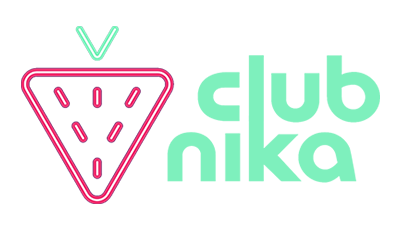Clubnika Casino