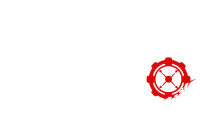 Drift Casino logo