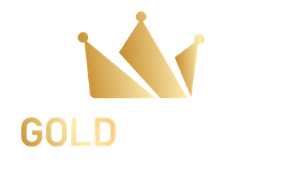 Gold Casino