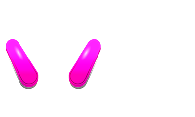 Ivi Casino logo