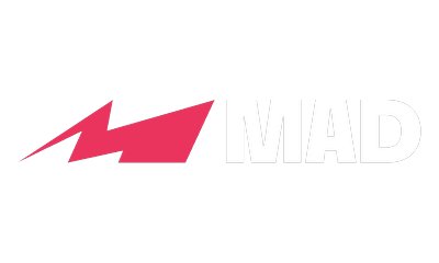 Mad