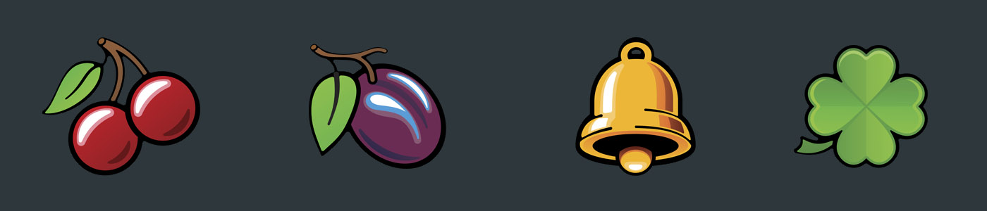 как играть в слоты