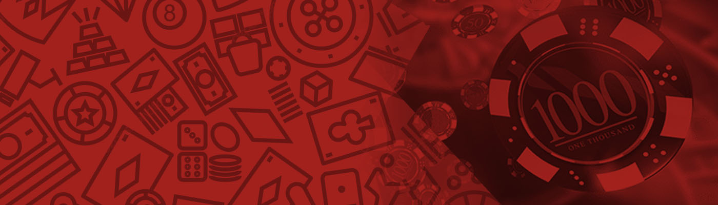 рейтинг топ 10 лучших онлайн казино по выигрышам с лицензией