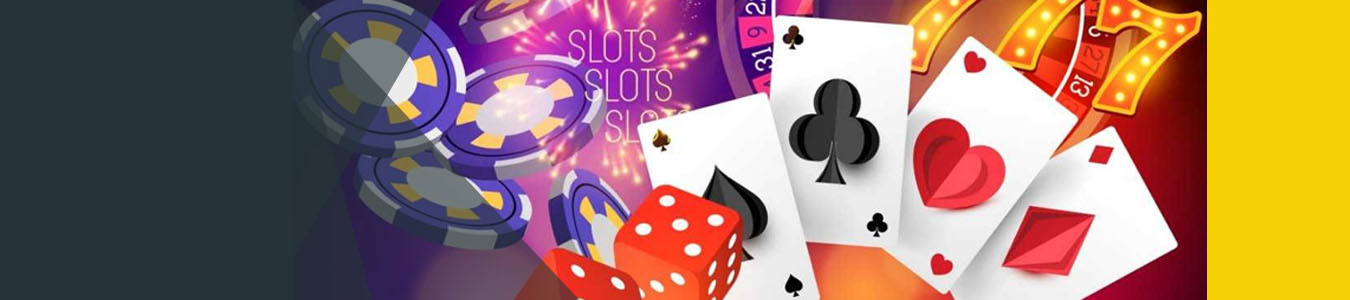 рейтинг казино онлайн на деньги с хорошей отдачей в 2026 году