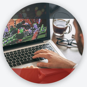 все самые топовые лицензионные казино с моментальным выводом денег в 2026 году