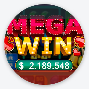 Дающие игровые аппараты