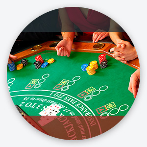 Игра с выводом денег на карту Сбербанка