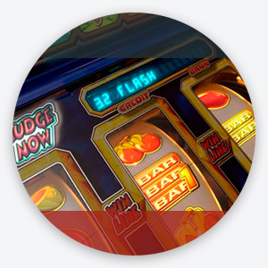 Играть в игры биткоин казино бесплатно без вложений