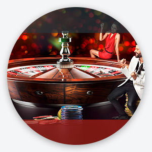 Игровые сайты на деньги