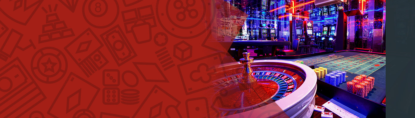 Онлайн игры с выводом денег на карту