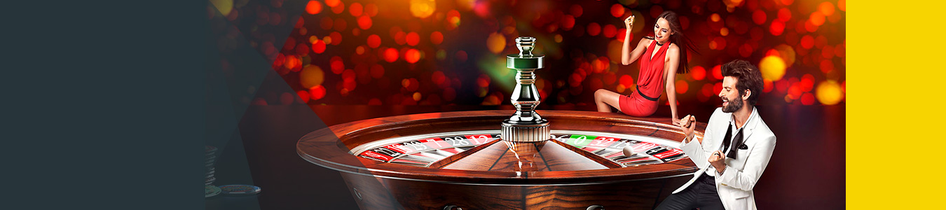 Интернет рулетка на деньги