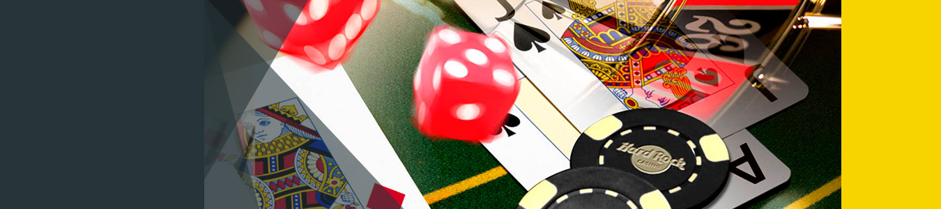 Как играть в онлайн казино на реальные деньги