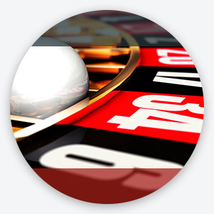 Как играть в рулетку на деньги