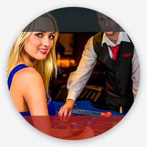 Как проверить лицензию онлайн казино?