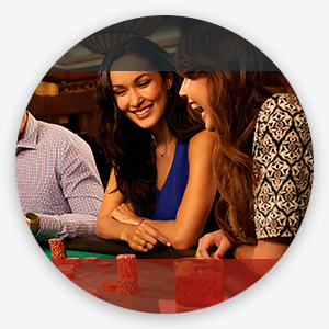 Какое казино онлайн самое надежное