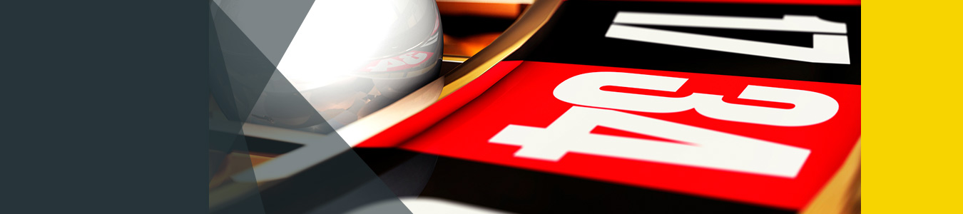 Казино с пополнением счета от 1 рубля