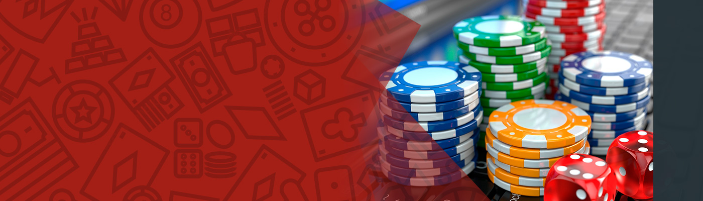 Крипто казино с бонусами