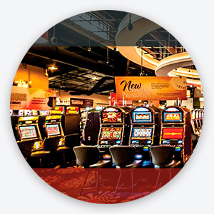 Лучшие честные онлайн казино по выплатам и отзывам