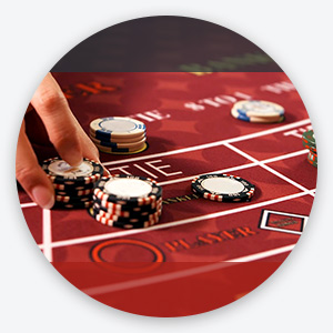 Лучшие казино онлайн на деньги рубли