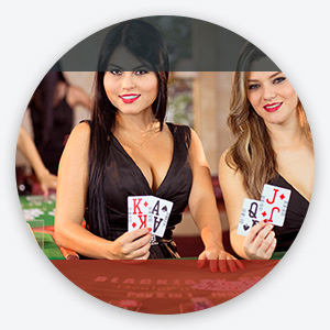 Новое бездепозитное казино с бесплатными фриспинами за регистрацию