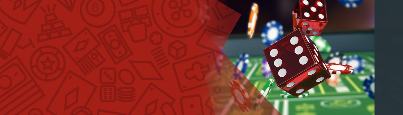 Онлайн игры на реальные деньги