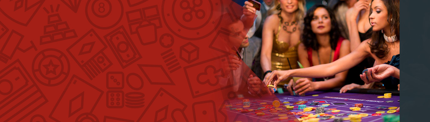 Лучшие онлайн казино на рубли