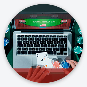 Популярные казино с моментальным выводом денег