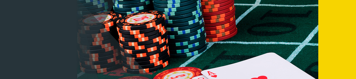 Проверенные онлайн казино с выводом денег