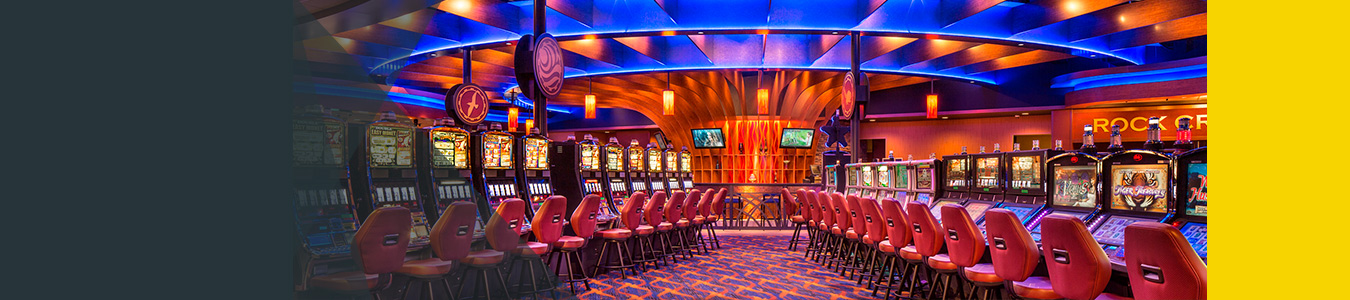 Рублевые интернет казино