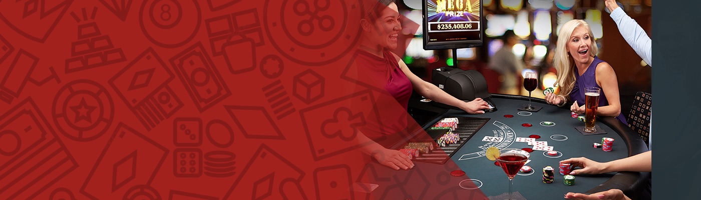 Самые известные онлайн казино