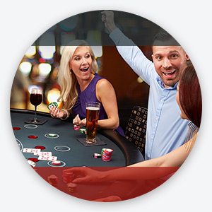 Самые лучшие онлайн казино в рейтинге