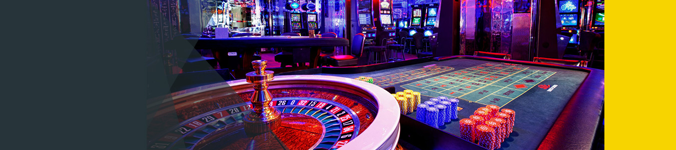 Список самых честных онлайн казино с моментальным выводом денег