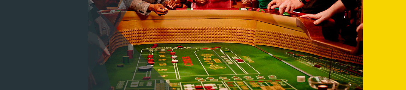 Топ казино на биткоин