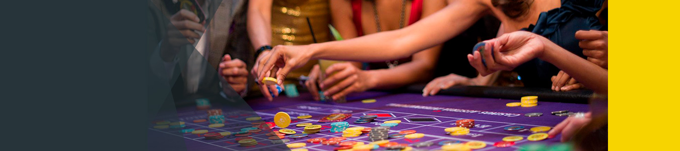 Где играть в новейшие казино без депозита