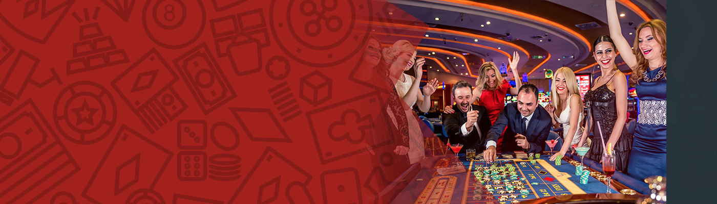 Зеркала онлайн казино на сегодня