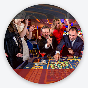 Зеркало казино с доступом