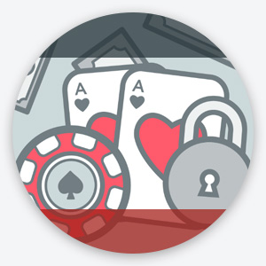 Честность казино мд5