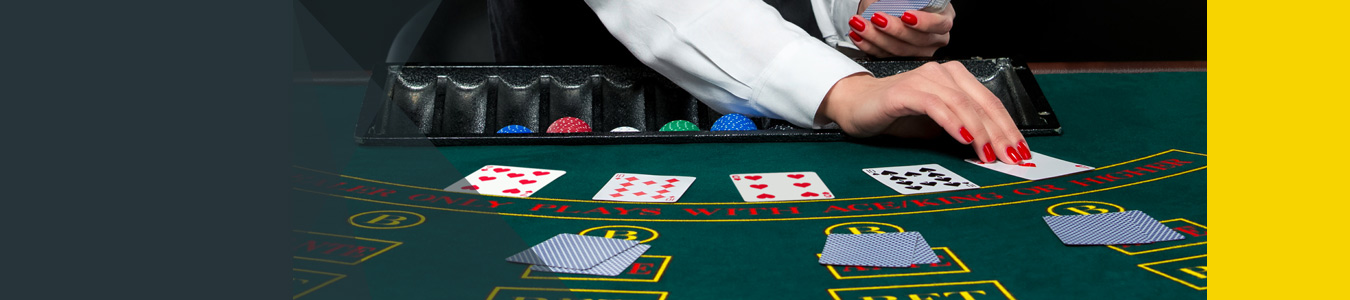 Играть в лайв блэкджек онлайн на реальные деньги