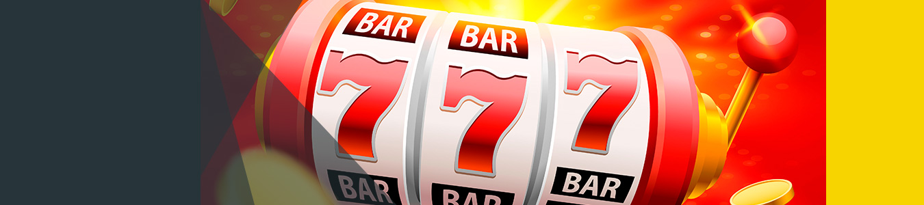 Игровые аппараты играть бесплатно и без регистрации онлайн