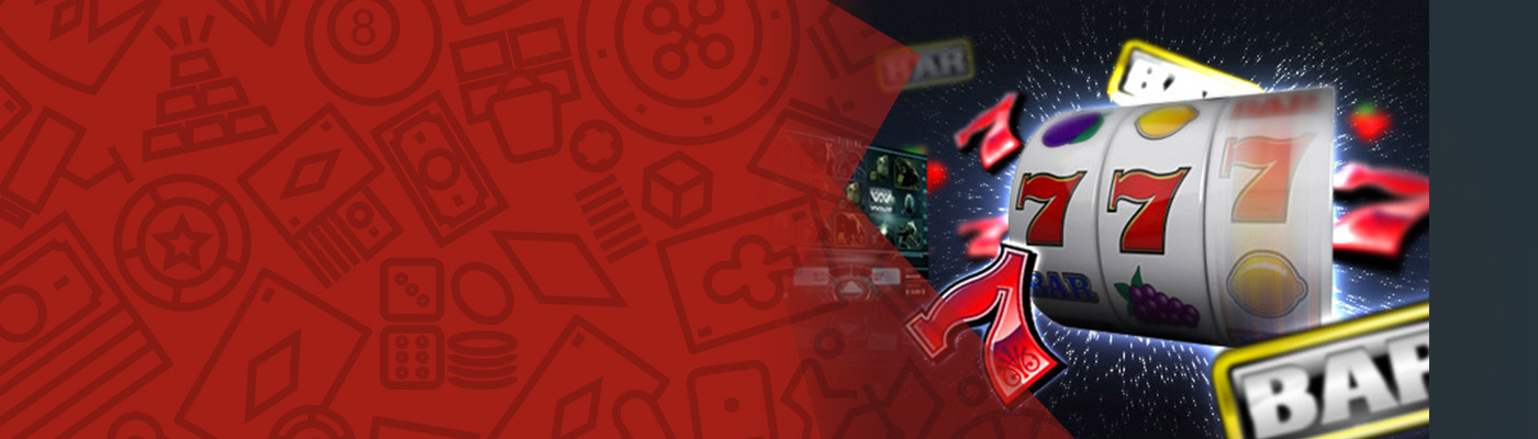 Игровые автоматы играть бесплатно