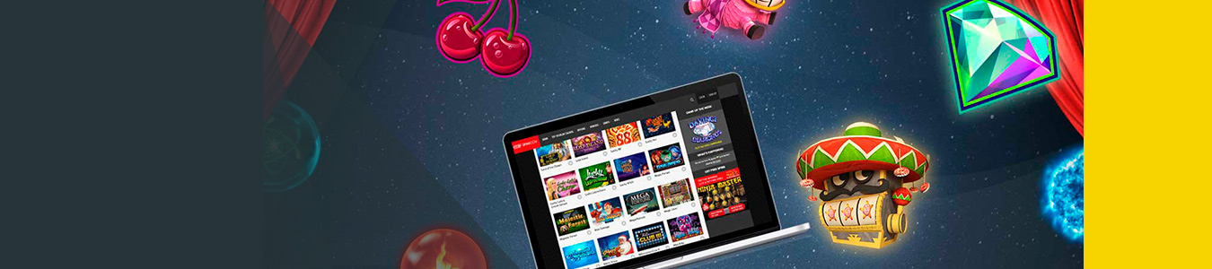 Игровые автоматы играть бесплатно без регистрации и смс