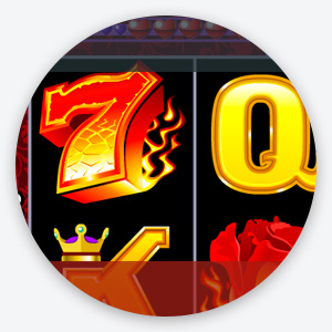 Игровые автоматы официальные сайты с выводом денег