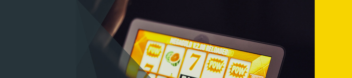 internet-kazino-s-kontrolem-chestnosti