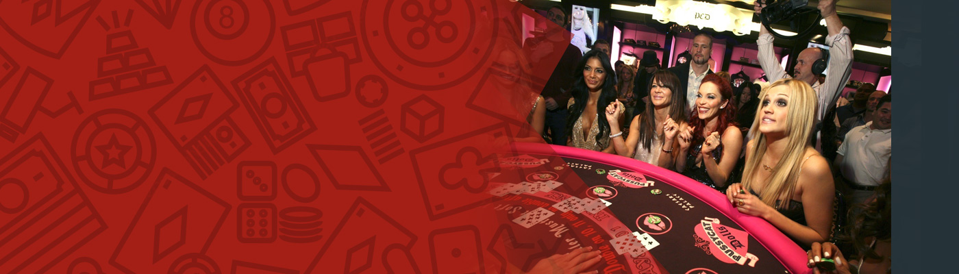 Как выводить деньги с казино