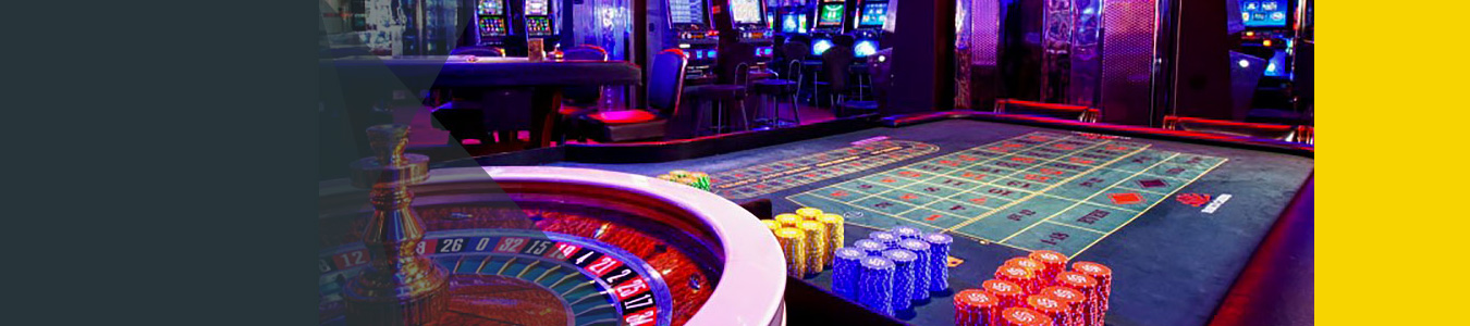 Какое казино выводит деньги