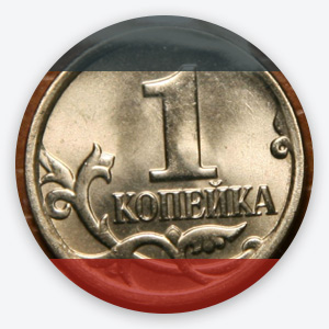 Онлайн казино с минимальными ставками от 1 копейки