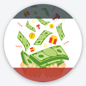 Кто нибудь выигрывал в онлайн казино