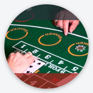 live игры казино онлайн