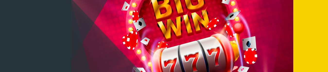 Самые популярные слоты казино 2026 года